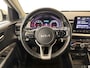 Kia Stonic 1.0 T-GDi MHEV DynamicLine I Cruise Control I Carplay I Camera