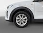 Kia Stonic 1.0 T-GDi MHEV DynamicLine I Cruise Control I Carplay I Camera