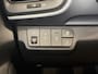 Kia Stonic 1.0 T-GDi MHEV DynamicLine I Cruise Control I Carplay I Camera