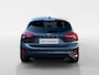 Ford Focus 1.0 EcoBoost ST Line Business | Navigatie | Stoel/Stuur/Voorruitverwarming | Apple Carplay / Android Auto | Cruise Control | Lichtmetalen Velgen |