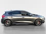 Ford Focus 1.0 EcoBoost ST Line Business | Navigatie | Stoel/Stuur/Voorruitverwarming | Apple Carplay / Android Auto | Cruise Control | Lichtmetalen Velgen |