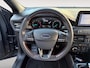 Ford Focus 1.0 EcoBoost ST Line Business | Navigatie | Stoel/Stuur/Voorruitverwarming | Apple Carplay / Android Auto | Cruise Control | Lichtmetalen Velgen |