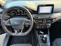 Ford Focus 1.0 EcoBoost ST Line Business | Navigatie | Stoel/Stuur/Voorruitverwarming | Apple Carplay / Android Auto | Cruise Control | Lichtmetalen Velgen |