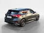 Ford Focus 1.0 EcoBoost ST Line Business | Navigatie | Stoel/Stuur/Voorruitverwarming | Apple Carplay / Android Auto | Cruise Control | Lichtmetalen Velgen |