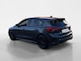 Ford Focus 1.0 EcoBoost ST Line Business | Navigatie | Stoel/Stuur/Voorruitverwarming | Apple Carplay / Android Auto | Cruise Control | Lichtmetalen Velgen |