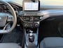 Ford Focus 1.0 EcoBoost ST Line Business | Navigatie | Stoel/Stuur/Voorruitverwarming | Apple Carplay / Android Auto | Cruise Control | Lichtmetalen Velgen |