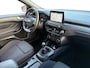 Ford Focus 1.0 EcoBoost ST Line Business | Navigatie | Stoel/Stuur/Voorruitverwarming | Apple Carplay / Android Auto | Cruise Control | Lichtmetalen Velgen |