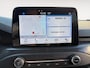Ford Focus 1.0 EcoBoost ST Line Business | Navigatie | Stoel/Stuur/Voorruitverwarming | Apple Carplay / Android Auto | Cruise Control | Lichtmetalen Velgen |