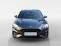 Ford Focus 1.0 EcoBoost ST Line Business | Navigatie | Stoel/Stuur/Voorruitverwarming | Apple Carplay / Android Auto | Cruise Control | Lichtmetalen Velgen |