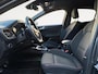 Ford Focus 1.0 EcoBoost ST Line Business | Navigatie | Stoel/Stuur/Voorruitverwarming | Apple Carplay / Android Auto | Cruise Control | Lichtmetalen Velgen |