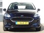 Ford Fiesta 1.0 EcoBoost Connected | AIRCO | APPLE CARLAY / ANDRIOD AUTO | CRUISE CONTROL | DAB |