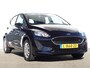 Ford Fiesta 1.0 EcoBoost Connected | AIRCO | APPLE CARLAY / ANDRIOD AUTO | CRUISE CONTROL | DAB |