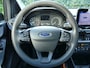 Ford Fiesta 1.0 EcoBoost Connected | AIRCO | APPLE CARLAY / ANDRIOD AUTO | CRUISE CONTROL | DAB |