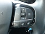 Ford Fiesta 1.0 EcoBoost Connected | AIRCO | APPLE CARLAY / ANDRIOD AUTO | CRUISE CONTROL | DAB |