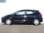 Ford Fiesta 1.0 EcoBoost Connected | AIRCO | APPLE CARLAY / ANDRIOD AUTO | CRUISE CONTROL | DAB |