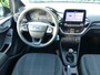 Ford Fiesta 1.0 EcoBoost Connected | AIRCO | APPLE CARLAY / ANDRIOD AUTO | CRUISE CONTROL | DAB |