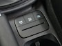 Ford Fiesta 1.0 EcoBoost Connected | AIRCO | APPLE CARLAY / ANDRIOD AUTO | CRUISE CONTROL | DAB |