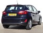 Ford Fiesta 1.0 EcoBoost Connected | AIRCO | APPLE CARLAY / ANDRIOD AUTO | CRUISE CONTROL | DAB |