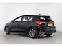 Ford Focus 1.0 EcoBoost ST Line Business | Winter Pack | Trekhaak | Navi | LED | Clima | Cruise | Camera | parkeersensoren | Lichtmetalen Velgen