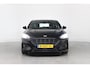 Ford Focus 1.0 EcoBoost ST Line Business | Winter Pack | Trekhaak | Navi | LED | Clima | Cruise | Camera | parkeersensoren | Lichtmetalen Velgen