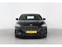 Ford Focus 1.0 EcoBoost ST Line Business | Winter Pack | Trekhaak | Navi | LED | Clima | Cruise | Camera | parkeersensoren | Lichtmetalen Velgen
