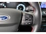 Ford Focus 1.0 EcoBoost ST Line Business | Winter Pack | Trekhaak | Navi | LED | Clima | Cruise | Camera | parkeersensoren | Lichtmetalen Velgen