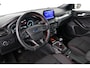 Ford Focus 1.0 EcoBoost ST Line Business | Winter Pack | Trekhaak | Navi | LED | Clima | Cruise | Camera | parkeersensoren | Lichtmetalen Velgen
