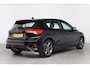 Ford Focus 1.0 EcoBoost ST Line Business | Winter Pack | Trekhaak | Navi | LED | Clima | Cruise | Camera | parkeersensoren | Lichtmetalen Velgen