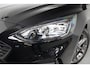 Ford Focus 1.0 EcoBoost ST Line Business | Winter Pack | Trekhaak | Navi | LED | Clima | Cruise | Camera | parkeersensoren | Lichtmetalen Velgen