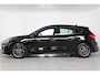 Ford Focus 1.0 EcoBoost ST Line Business | Winter Pack | Trekhaak | Navi | LED | Clima | Cruise | Camera | parkeersensoren | Lichtmetalen Velgen