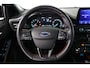 Ford Focus 1.0 EcoBoost ST Line Business | Winter Pack | Trekhaak | Navi | LED | Clima | Cruise | Camera | parkeersensoren | Lichtmetalen Velgen