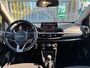 Kia Picanto 1.0 DPi DynamicLine | Camera | Apple Carplay | Android Auto | Cruise |