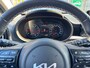 Kia Picanto 1.0 DPi DynamicLine | Camera | Apple Carplay | Android Auto | Cruise |