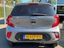 Kia Picanto 1.0 DPi DynamicLine | Camera | Apple Carplay | Android Auto | Cruise |