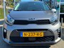 Kia Picanto 1.0 DPi DynamicLine | Camera | Apple Carplay | Android Auto | Cruise |