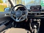 Kia Picanto 1.0 DPi DynamicLine | Camera | Apple Carplay | Android Auto | Cruise |
