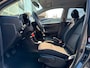 Kia Picanto 1.0 DPi DynamicLine | Camera | Apple Carplay | Android Auto | Cruise |