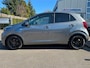 Kia Picanto 1.0 DPi DynamicLine | Camera | Apple Carplay | Android Auto | Cruise |
