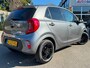 Kia Picanto 1.0 DPi DynamicLine | Camera | Apple Carplay | Android Auto | Cruise |