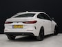 BMW 2-serie Gran Coupé 218i High Executive Edition [SCHUIFKANTELDAK, HARMAN/KARDON, APPLE CARPLAY, ANDROID, CAMERA, STOELVERWARMING, CRUISE, CLIMATE, NIEUWSTAAT]