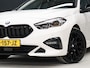 BMW 2-serie Gran Coupé 218i High Executive Edition [SCHUIFKANTELDAK, HARMAN/KARDON, APPLE CARPLAY, ANDROID, CAMERA, STOELVERWARMING, CRUISE, CLIMATE, NIEUWSTAAT]