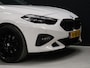 BMW 2-serie Gran Coupé 218i High Executive Edition [SCHUIFKANTELDAK, HARMAN/KARDON, APPLE CARPLAY, ANDROID, CAMERA, STOELVERWARMING, CRUISE, CLIMATE, NIEUWSTAAT]