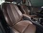 BMW 2-serie Gran Coupé 218i High Executive Edition [SCHUIFKANTELDAK, HARMAN/KARDON, APPLE CARPLAY, ANDROID, CAMERA, STOELVERWARMING, CRUISE, CLIMATE, NIEUWSTAAT]