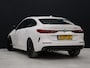 BMW 2-serie Gran Coupé 218i High Executive Edition [SCHUIFKANTELDAK, HARMAN/KARDON, APPLE CARPLAY, ANDROID, CAMERA, STOELVERWARMING, CRUISE, CLIMATE, NIEUWSTAAT]