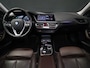 BMW 2-serie Gran Coupé 218i High Executive Edition [SCHUIFKANTELDAK, HARMAN/KARDON, APPLE CARPLAY, ANDROID, CAMERA, STOELVERWARMING, CRUISE, CLIMATE, NIEUWSTAAT]