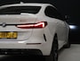 BMW 2-serie Gran Coupé 218i High Executive Edition [SCHUIFKANTELDAK, HARMAN/KARDON, APPLE CARPLAY, ANDROID, CAMERA, STOELVERWARMING, CRUISE, CLIMATE, NIEUWSTAAT]