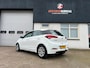 Hyundai i20 1.0 T-GDI Comfort|Clima|Nav|Camera|Cruise|PDC