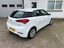 Hyundai i20 1.0 T-GDI Comfort|Clima|Nav|Camera|Cruise|PDC