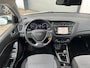 Hyundai i20 1.0 T-GDI Comfort|Clima|Nav|Camera|Cruise|PDC