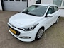 Hyundai i20 1.0 T-GDI Comfort|Clima|Nav|Camera|Cruise|PDC